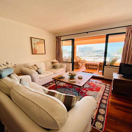 Marina Gardens Apartment Куартейра Екстериор снимка