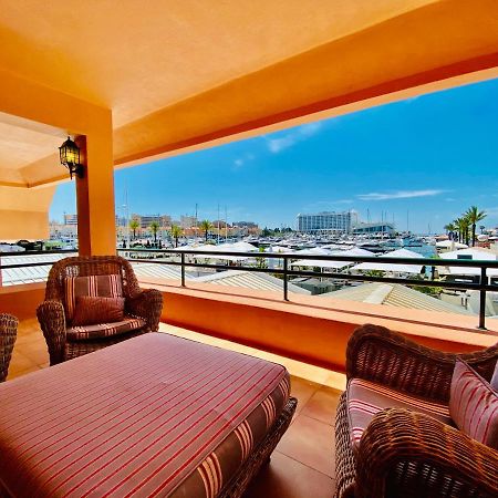 Marina Gardens Apartment Куартейра Екстериор снимка