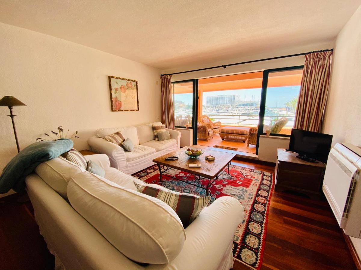 Marina Gardens Apartment Куартейра Екстериор снимка