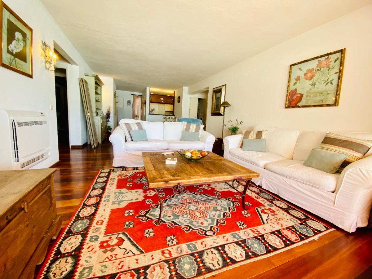 Marina Gardens Apartment Куартейра Екстериор снимка