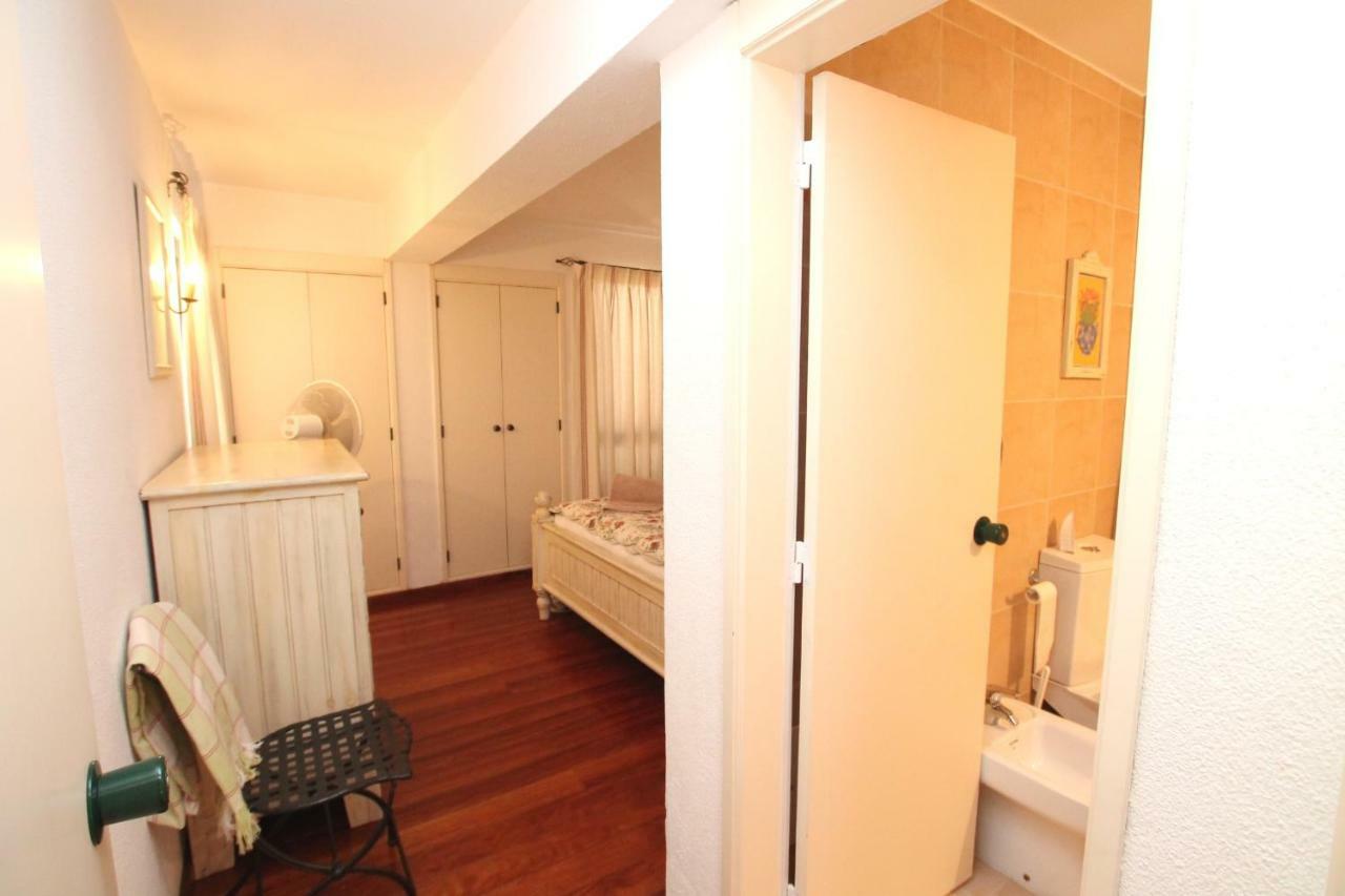 Marina Gardens Apartment Куартейра Екстериор снимка