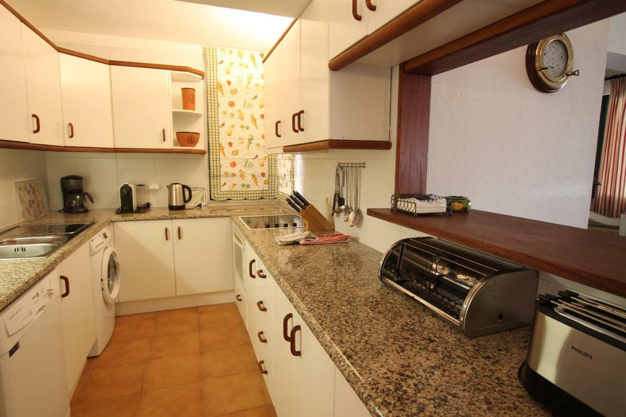 Marina Gardens Apartment Куартейра Екстериор снимка